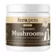 Product  Fera Pets Immune Support Mushroom Blend for Dogs and Cats