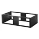 Product New Age Pet® 42" ECOFLEX® Mojave Stacker