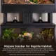 Product New Age Pet® 42" ECOFLEX® Mojave Stacker