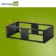 Product New Age Pet® 42" ECOFLEX® Mojave Stacker