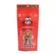 Product Lord Jameson Gingerbread Dog Treats