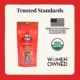 Product Lord Jameson Gingerbread Dog Treats