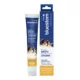 Product bluestem Pet Toothpaste with Coactiv+ Technology - Chicken Flavour