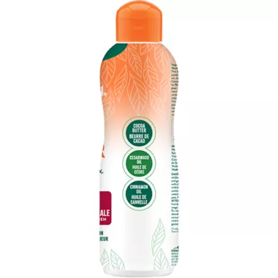 Product TropiClean Pet Shield Max Strength Dog Shampoo, 591ml