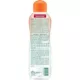 Product TropiClean Pet Shield Max Strength Dog Shampoo, 591ml