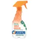 Product TropiClean Pet Shield Dog & Home Spray, 473ml