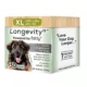 Product Longevity15 C15:0 Health Supplement for Dogs
