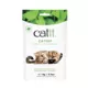 Product Catit Catnip, 14g (1/2 oz) bag