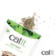 Product Catit Catnip, 14g (1/2 oz) bag