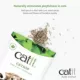Product Catit Catnip, 14g (1/2 oz) bag