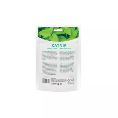 Product Catit Catnip, 14g (1/2 oz) bag