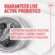 Product Royal Canin Probiotics for Dogs Digestive and Immune Health Powder Supplement