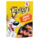 Product Beggin' Strips Dog Treat - Bacon & Cheese