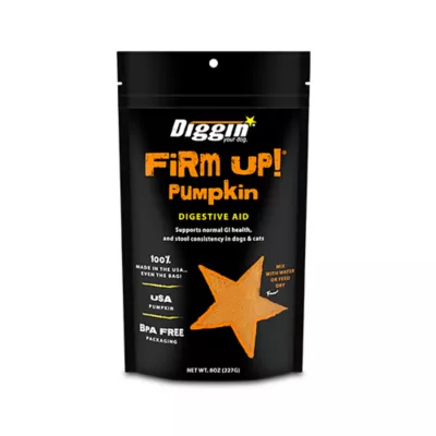 Product Super Snouts, Firm Up Powder, 8oz