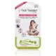 Product Tick Twister Tick Removal Tool, 3-Pack