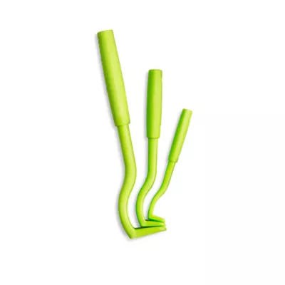 Product Tick Twister Tick Removal Tool, 3-Pack