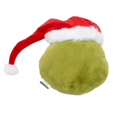 Product Disney Tim Burton's The Nightmare Before Christmas Oogie with Hat