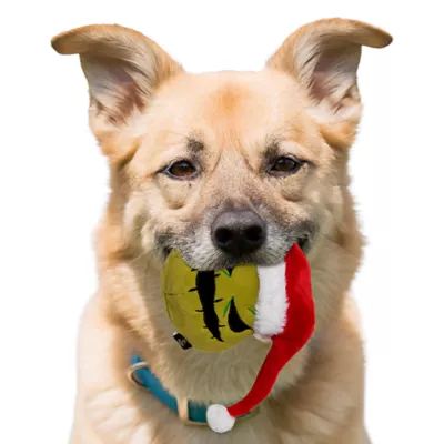 Product Disney Tim Burton's The Nightmare Before Christmas Oogie with Hat