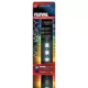 Product Fluval® Aquasky 3.0 LED Aquarium Light