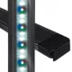Product Fluval® Aquasky 3.0 LED Aquarium Light