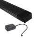 Product Fluval® Aquasky 3.0 LED Aquarium Light