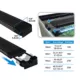 Product Fluval® Aquasky 3.0 LED Aquarium Light