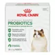 Product Royal Canin Probiotics for Cats Digestive and Immune Health Powder Supplement