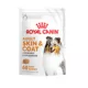 Product Royal Canin, Royal Canin Skin & Coat Supplement Soft Chews for Adult Dogs, 8.47oz pouch