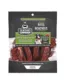 Product Butcher's Companion Dog Treats - Beef & Veggie Recipe Sausage Links, 175 G