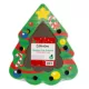Product Holiday Tree Cat Scratcher