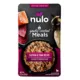 Product Nulo Gently Cooked Meals Cat Wet Food - 3.5 oz