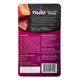 Product Nulo Gently Cooked Meals Cat Wet Food - 3.5 oz