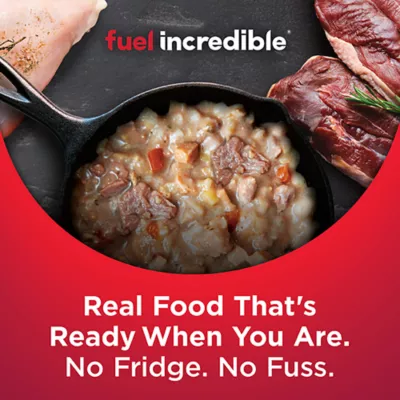 Product Nulo Gently Cooked Meals Cat Wet Food - 3.5 oz