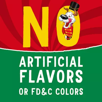 Product Beggin' Strips All Life Stages Dog Treats - Honey Ham 6 oz