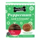Product Three Dog Bakery Pepper-mut Lick n Crunch Dog Treats 2 OZ