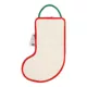 Product Merry & Bright® Stocking Cat Scratcher Door Hanger