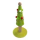 Product Merry & Bright® Holiday Tree Scratcing Post