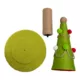 Product Merry & Bright® Holiday Tree Scratcing Post