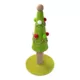 Product Merry & Bright® Holiday Tree Scratcing Post
