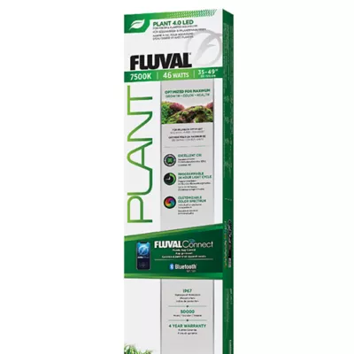 Product Fluval® Plant 4.0 LED Aquarium Light