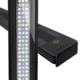 Product Fluval® Plant 4.0 LED Aquarium Light