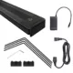 Product Fluval® Plant 4.0 LED Aquarium Light