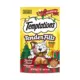 Product Temptations Cat Treats - Festive Feast, 2 OZ