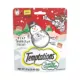 Product Temptations Cat Treats - Snacky Snowman, 0.42 OZ