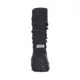 Product Muttluks MuttSlouchers Reflective Dog Socks