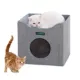 Product Jespet Cat Condo 15-in