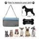 Product Jespet Booster Dog Car Seat