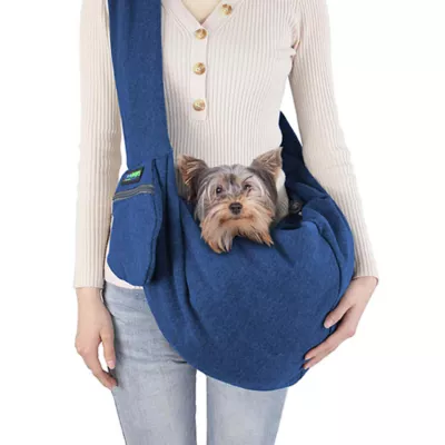 Product Jespet Soft Pet Sling
