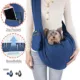 Product Jespet Soft Pet Sling