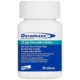 Product Deramaxx Chewable Tablets for Dogs - 25 mg